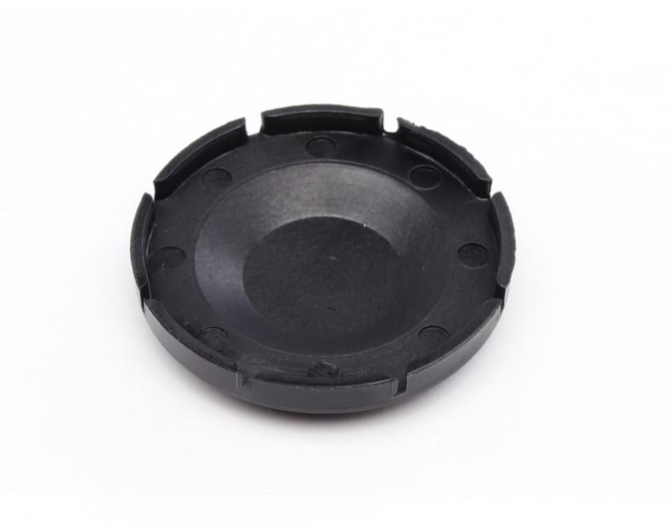 331316171217 MAGNETI MARELLI